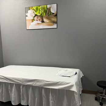 Anna's Massage - A healing destination for relaxation - Massage Near Me - Tempe, Arizona Anna's Massage - A healing destination for relaxation - Massage Near Me - Tempe, Arizona
