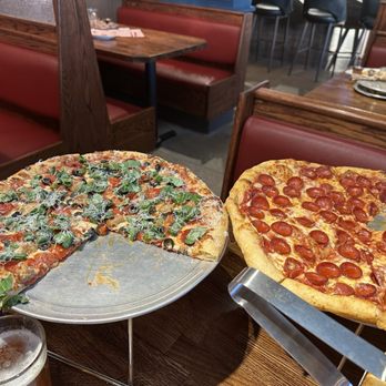 Pairfield Pizza & Pints - Great pizzas - Pizza Near Me - San Ramon, California Pairfield Pizza & Pints - Great pizzas - Pizza Near Me - San Ramon, California