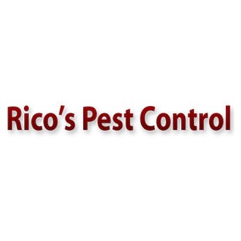 Rico's Pest Control - Pest Control Near Me - La Marque, Texas