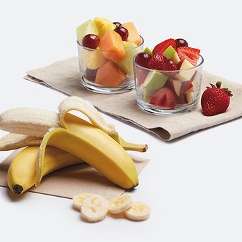 7-Eleven - two bowls of fruit and a banana - Convenience Stores Near Me - Raritan, New Jersey 7-Eleven - two bowls of fruit and a banana - Convenience Stores Near Me - Raritan, New Jersey