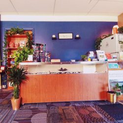 Earthlight Wellness For Life
