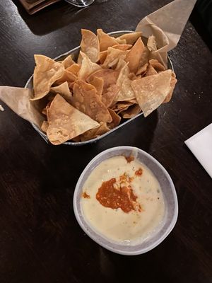 Lolito Cantina by null