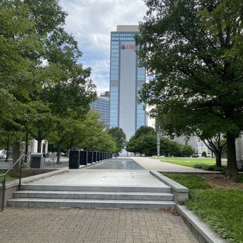 Public Square Park - Parks Near Me - Nashville, Tennessee Public Square Park - Parks Near Me - Nashville, Tennessee