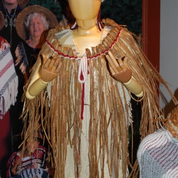Squamish Lil'wat Cultural Centre - Museums Near Me - Whistler, British Columbia Squamish Lil'wat Cultural Centre - Museums Near Me - Whistler, British Columbia