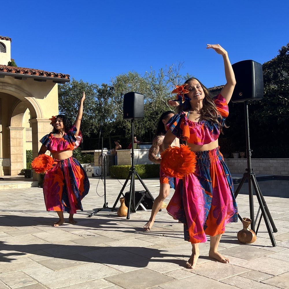 TOP 10 BEST Hawaiian Dancers near Venice, Los Angeles, CA - Updated 2026 -  Yelp, image size:1000x1000