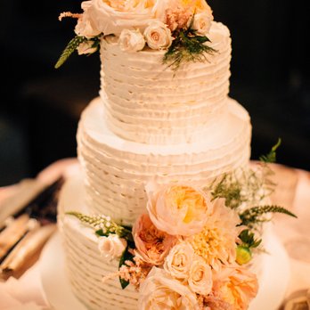 Effortless Events - Wedding Planning Near Me - Naperville, Illinois