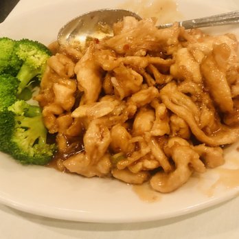 Hunan Chinese Restaurant - General Tso's chicken - Chinese Near Me - Fort Collins, Colorado Hunan Chinese Restaurant - General Tso's chicken - Chinese Near Me - Fort Collins, Colorado