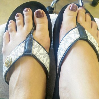 Nail Zone - Nail Salons Near Me - Henderson, Nevada Nail Zone - Nail Salons Near Me - Henderson, Nevada