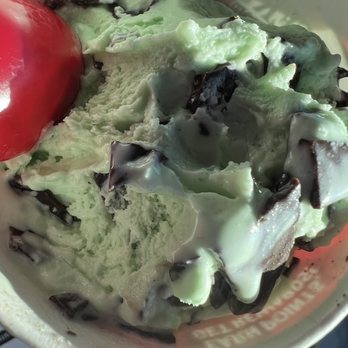 Bruster's Real Ice Cream - Ice Cream & Frozen Yogurt Near Me - Glendale, Arizona Bruster's Real Ice Cream - Ice Cream & Frozen Yogurt Near Me - Glendale, Arizona