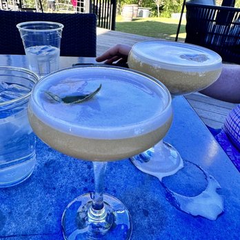 Cork & Barrel Craft Kitchen & Microbrewery - Pubs Near Me - Round Rock, Texas
