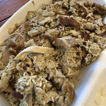 bartaco - Reston - Verde chicken - Tacos Near Me - Reston, Virginia
