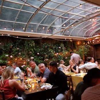 Palma - Italian Near Me - New York, New York Palma - Italian Near Me - New York, New York