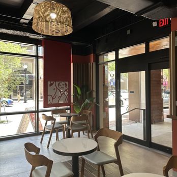 Juan Valdez Cafe - Coffee & Tea Near Me - Orlando, Florida Juan Valdez Cafe - Coffee & Tea Near Me - Orlando, Florida