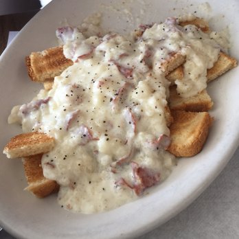 The Hideout Restaurant - SOS! Best around and homemade! - American Near Me - Key Largo, Florida The Hideout Restaurant - SOS! Best around and homemade! - American Near Me - Key Largo, Florida