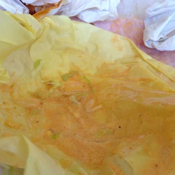 Louis Burgers - When the burgers gone you can see the pool of watery dressing left over. I'm ok with messy but not water. Water = soggy burger. - Burgers Near Me - Compton, California Louis Burgers - When the burgers gone you can see the pool of watery dressing left over. I'm ok with messy but not water. Water = soggy burger. - Burgers Near Me - Compton, California