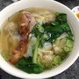 Photo of Chinese Cuisine