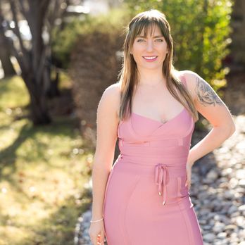 Sarah Schultz - Haute Properties - Real Estate Agents Near Me - Reno, Nevada Sarah Schultz - Haute Properties - Real Estate Agents Near Me - Reno, Nevada