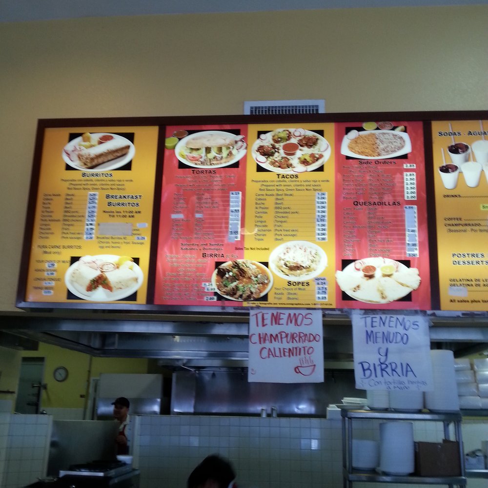 Tacos Jalisco - They have a glass Classica chambre desserts menudo birria - Mexican Near Me - Pomona, California Tacos Jalisco - They have a glass Classica chambre desserts menudo birria - Mexican Near Me - Pomona, California