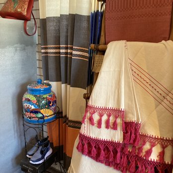 Alebrije Homewares - Home Decor Near Me - Santa Barbara, California