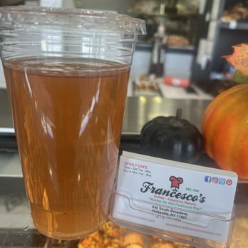 Smartwich Sandwich Shop - Bay Leaf Tea--lowers blood pressure and blood sugar - Sandwiches Near Me - Syosset, New York Smartwich Sandwich Shop - Bay Leaf Tea--lowers blood pressure and blood sugar - Sandwiches Near Me - Syosset, New York