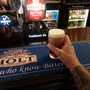 Photo of The Hare and Hounds