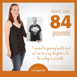 SlimGenics Highlands Ranch Weight Loss Centers