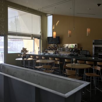 Cafe De Thai - The bar - Thai Near Me - Reno, Nevada Cafe De Thai - The bar - Thai Near Me - Reno, Nevada