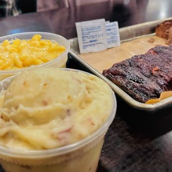 GQue BBQ Westminster - Barbeque Near Me - Westminster, Colorado