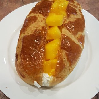 Panash Bakery - Bakeries Near Me - Markham, Ontario Panash Bakery - Bakeries Near Me - Markham, Ontario