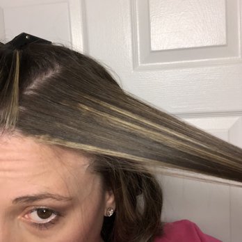Chroma Salon - Hair Salons Near Me - Fort Lauderdale, Florida Chroma Salon - Hair Salons Near Me - Fort Lauderdale, Florida
