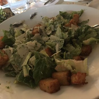 Oliver's Restaurant - New American Near Me - Buffalo, New York Oliver's Restaurant - New American Near Me - Buffalo, New York