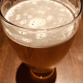 The Keg Steakhouse + Bar - Nice Draft Beer - Steakhouses Near Me - Toronto, Ontario The Keg Steakhouse + Bar - Nice Draft Beer - Steakhouses Near Me - Toronto, Ontario
