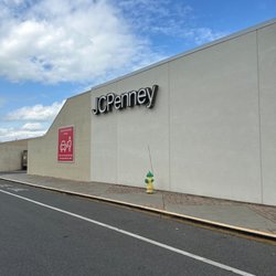 JCPenney