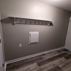 Kruper Flooring & Design