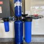Photo of MVM Plumbing Solutions