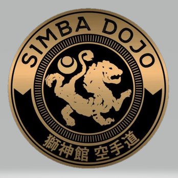 1. Simba Dojo - Arizona Shotokan Karate