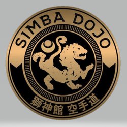Simba Dojo - Arizona Shotokan Karate - Simba Dojo Arizona Shotokan Karate