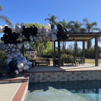 Glitzy Event Rentals - Party Equipment Rentals Near Me - Lakewood, California Glitzy Event Rentals - Party Equipment Rentals Near Me - Lakewood, California
