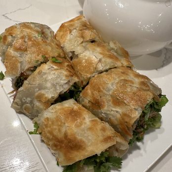 Highland Noodles - Noodles Near Me - Milpitas, California