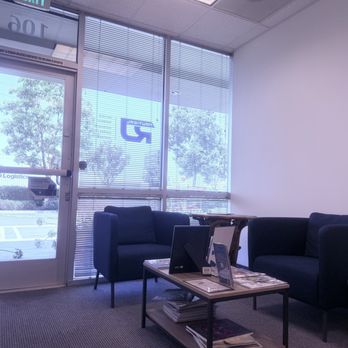 Small Boat - Waiting area - Boat Dealers Near Me - Carson, California