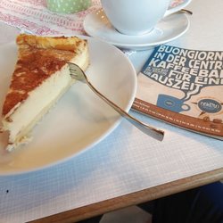 Centro Kaffeebar