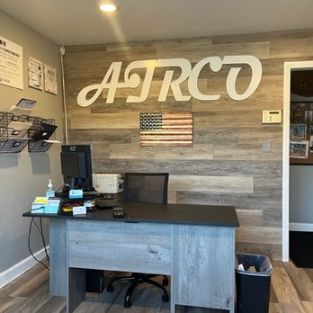 Airco Smog - Smog Check Stations Near Me - Lake Elsinore, California Airco Smog - Smog Check Stations Near Me - Lake Elsinore, California