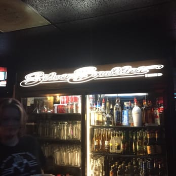 Silver Bullet - Logo - Sports Bars Near Me - Lubbock, Texas