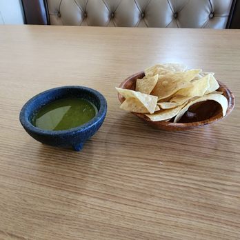 El Taco De Mexico - I like the mild salsa more - Tacos Near Me - Simi Valley, California El Taco De Mexico - I like the mild salsa more - Tacos Near Me - Simi Valley, California