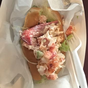 New England Roast Beef - Sandwiches Near Me - Worcester, Massachusetts New England Roast Beef - Sandwiches Near Me - Worcester, Massachusetts