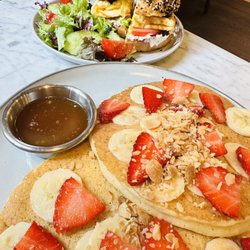 Story Coffee & Food