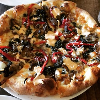 OneSpeed - Tonight's special - Italian Near Me - Sacramento, California