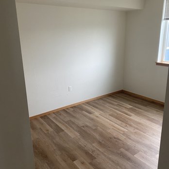 ARBORA COURT APARTMENTS Updated October 2025 20 Photos 4750 15th