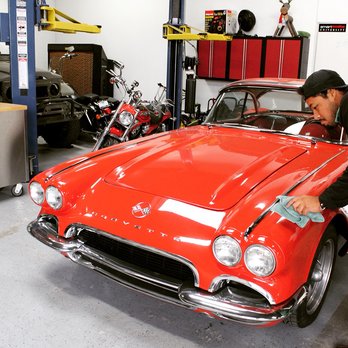 Elite Mobile Auto Spa - We detail classic cars as well. - Auto Detailing Near Me - San Diego, California Elite Mobile Auto Spa - We detail classic cars as well. - Auto Detailing Near Me - San Diego, California