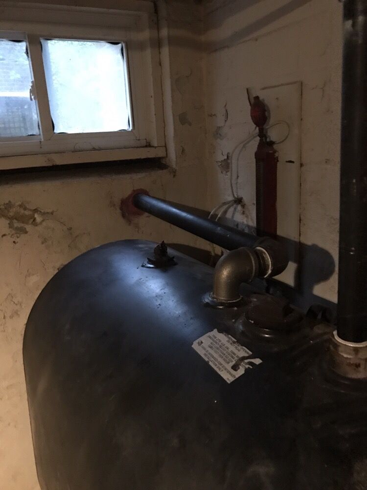 Slide of M&S Elite Contracting